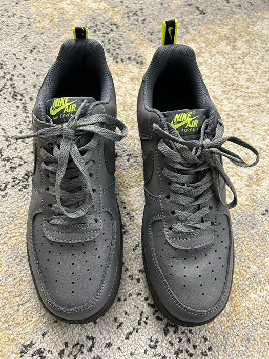 Buty Nike AIR Force
