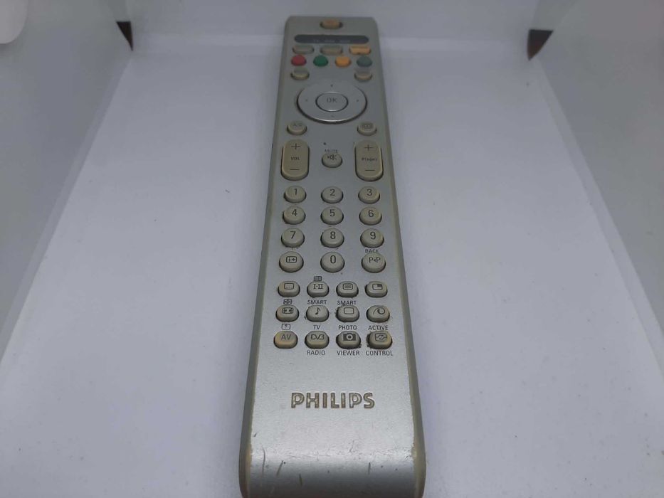 Pilot Philips RC4337 Oryginalny
