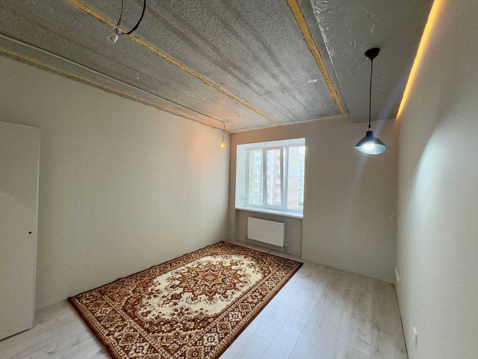 Продаж 3-кім.квартири 102м2 з новим ремонтом вул. Стрілецька. Автономка. Держ.програми.