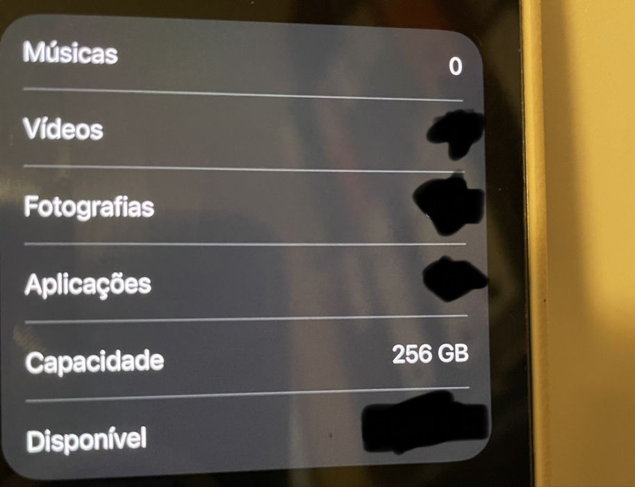 IPHONE 12 mini
