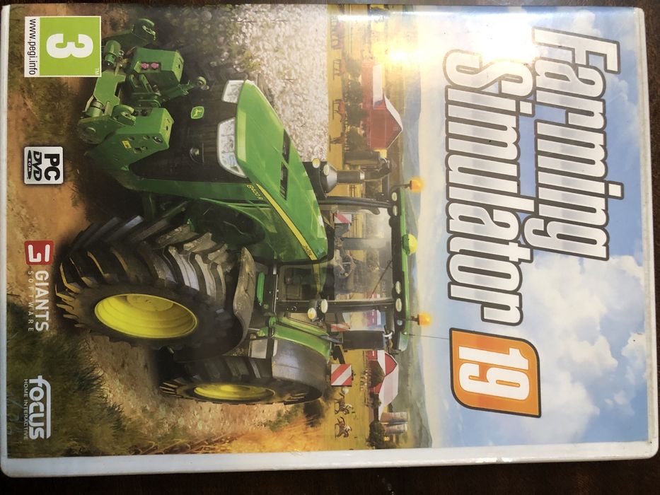 Jogos para pc para computador por apenas 10 cada um64409191776641122