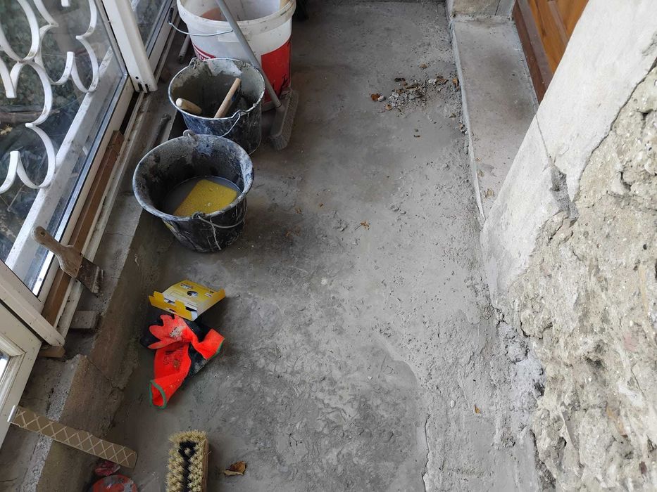 Remodelações e pladur - orçamentos grátis