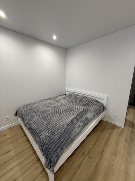 Первая сдача!Полуботка 36 Аренда 1 ком