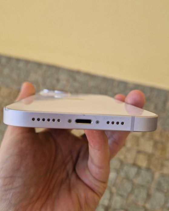 iPhone 14 Plus 128Gb