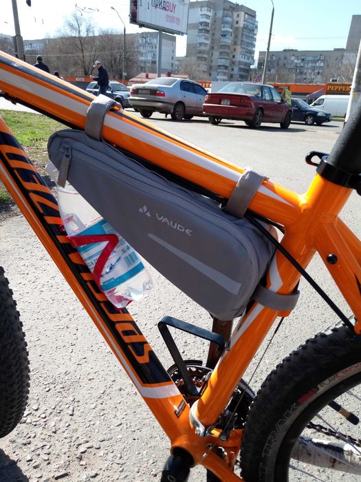 Specialized велосипед