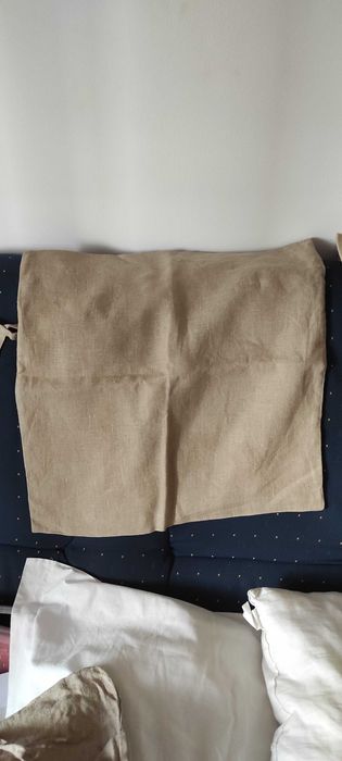 Capas de Almofada - IKEA - AINA
