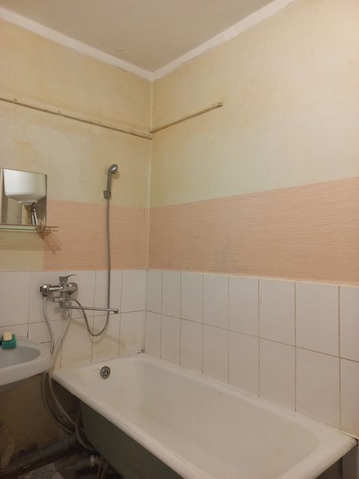 Сдам 1комн.квартиру 1 Восточный