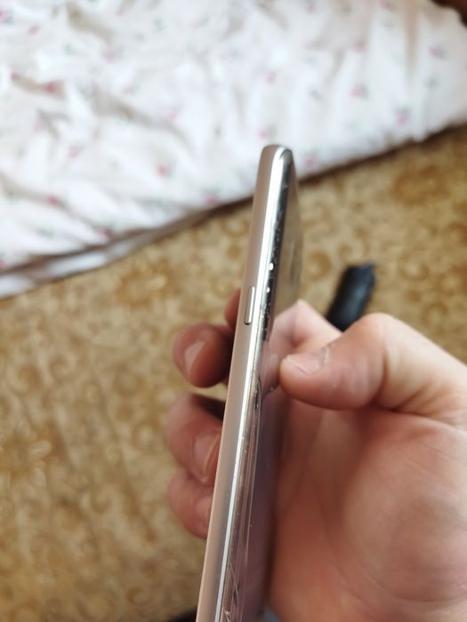 Samsung galaxy s7 sm-a930f 4/32 пам'яті на відновлення