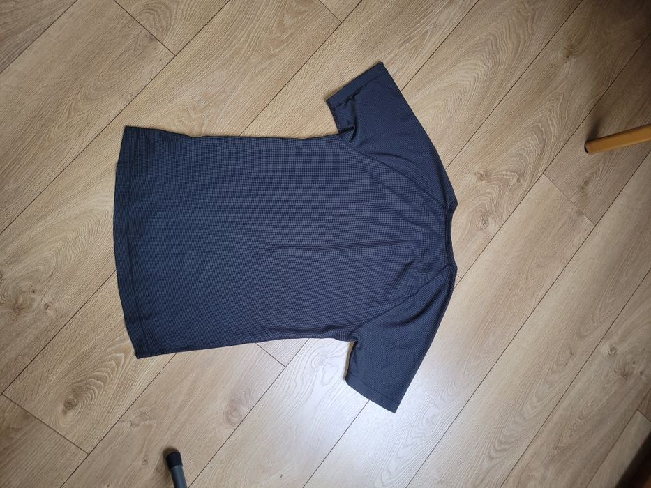 Koszulka termiczna wspinaczkowa  Odlo rozm. M