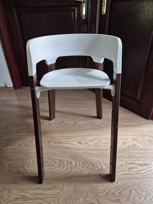 Krzesełko dla dziecka Stokke Steps