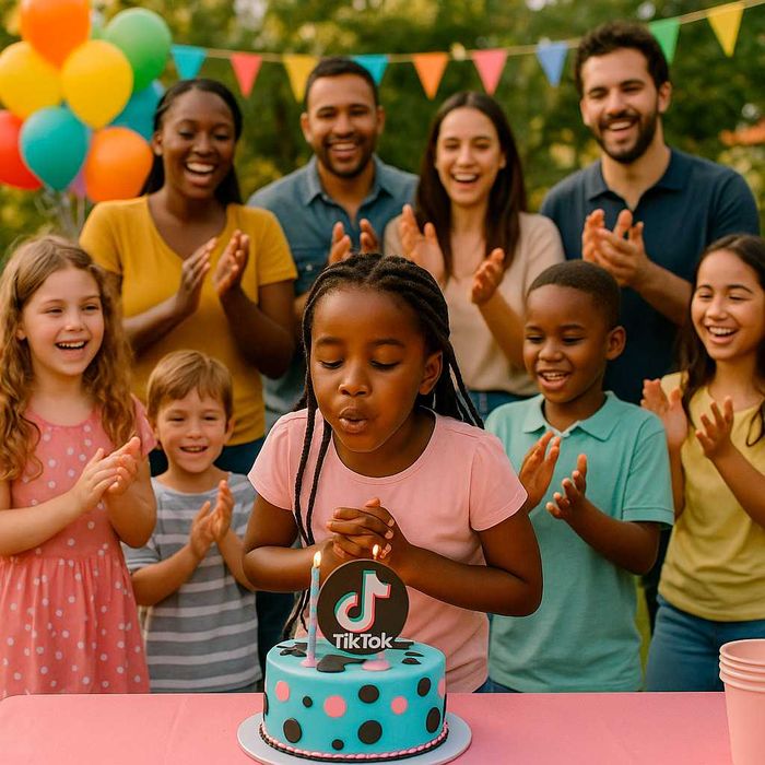 Fotógrafo Profissional para Eventos – Batizados, Aniversários e Mais!