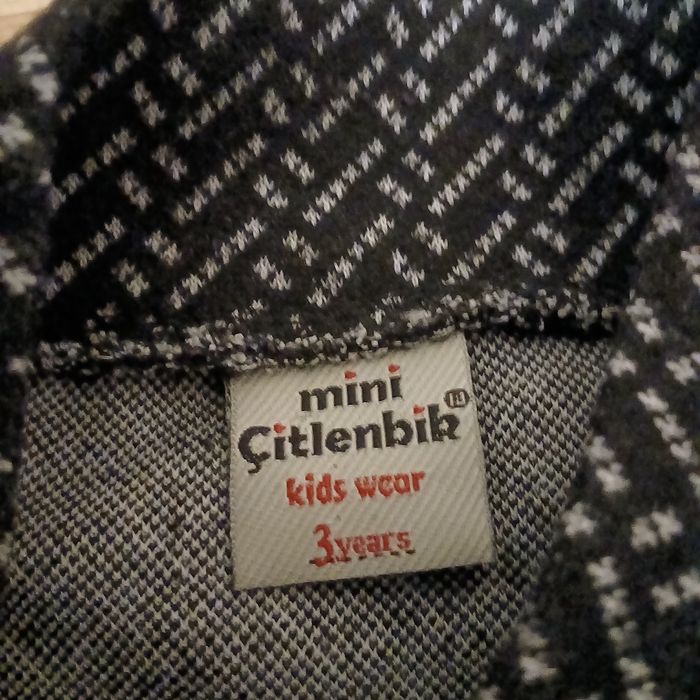 Sukieneczka   elegancka   dziewczęca 92