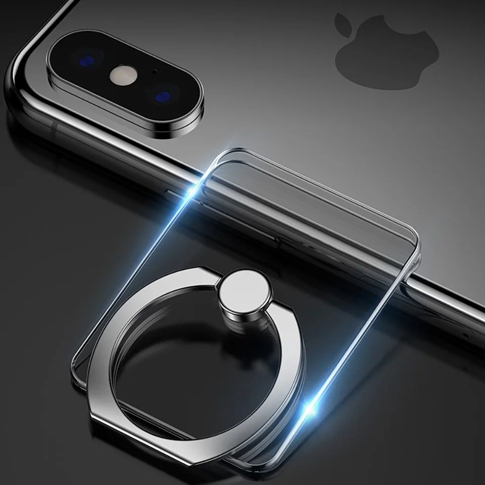 Кольцо держатель для телефона попсокет popsocket: 71 грн. - Прочие  аксессуары для телефонов Киев на Olx