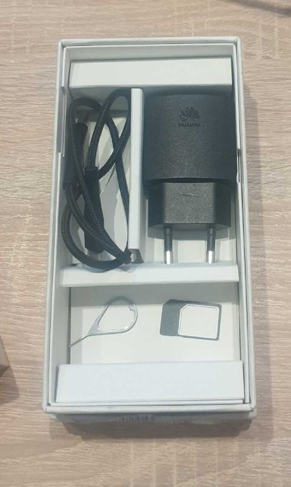 Smartfon Samsung Galaxy S6 3 GB / 32 GB