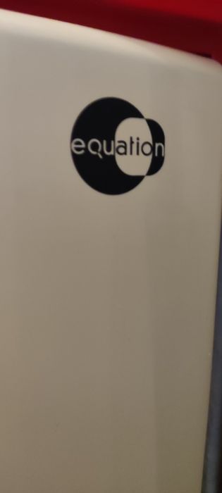 Ar condicionado portátil