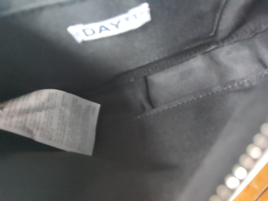 Torebka DAY et do ręki