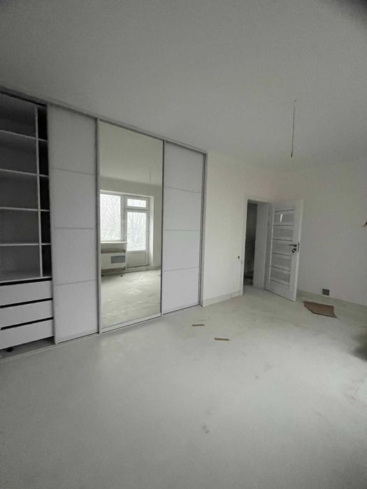 Продається будинок 90% готовності, зданий в експлуатацію