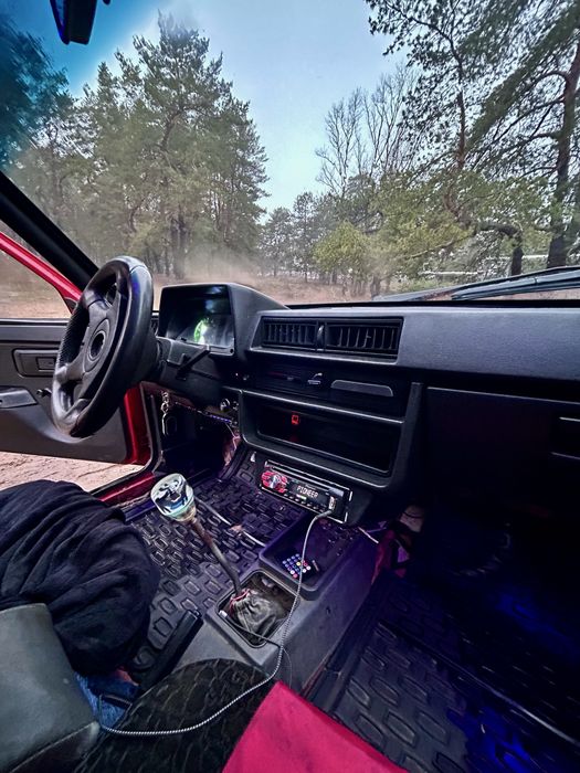 Продам таврію ПО ТП або обмін на ланос з моею доплатою