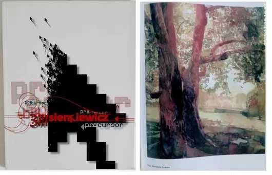 Livros de BD/Comics e Ilustração - Vários