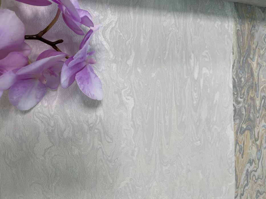 Салон-Магазин обоев Design oboi Обои