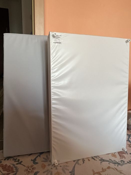Przewijaki 2szt. Ceba Baby Tega 50x70