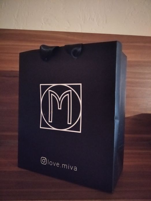 Парфуми Масляные духи в подарочной упаковке. Кулькові Маслян