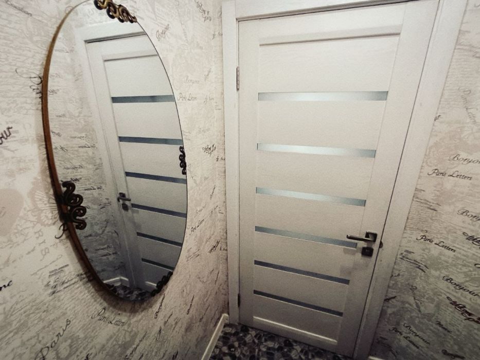 Здам таунхаус метро Осокорки Славутич