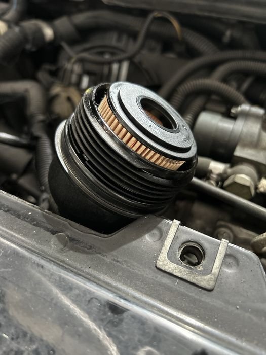 Smart 450 Cabrio Diesel