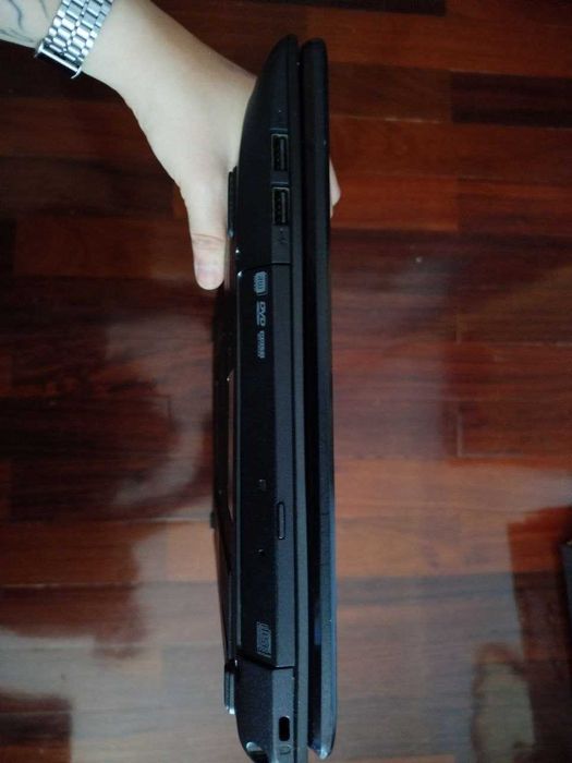 Para peças - Acer Aspire E15 (Série E5)