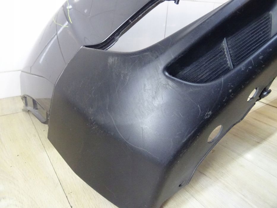 honda cr-v crv v 18- zderzak przedni przód oryginał 71101-tnyy-zz02