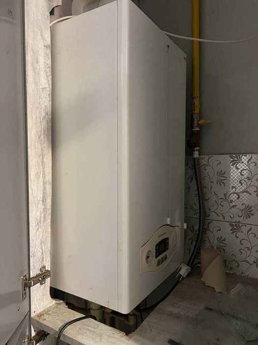 Будинок з земельною ділянкою с.Березівка