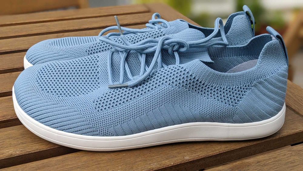 Анатомічні кроссівки, р. 41