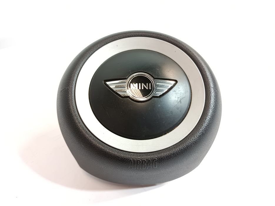 Kit de airbags MINI Mini (R56)