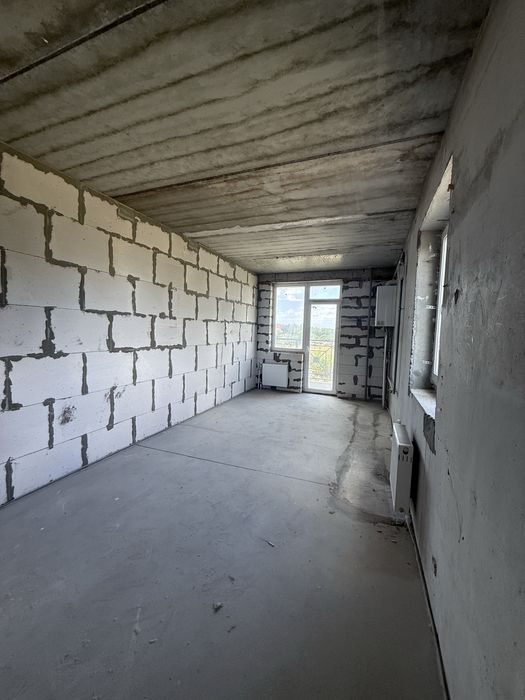 Квартира в ЖК ЛесSKY