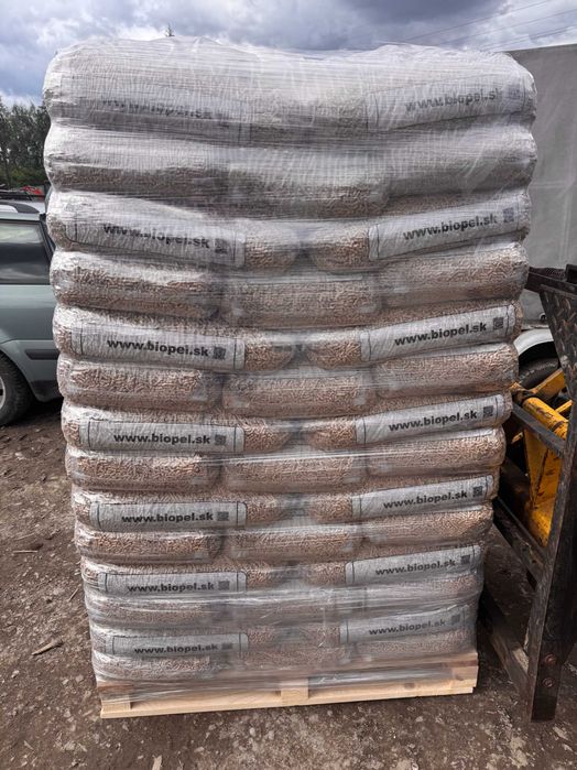 Pellet 6mm  A1 Pierwszej klasy Dostepny od reki