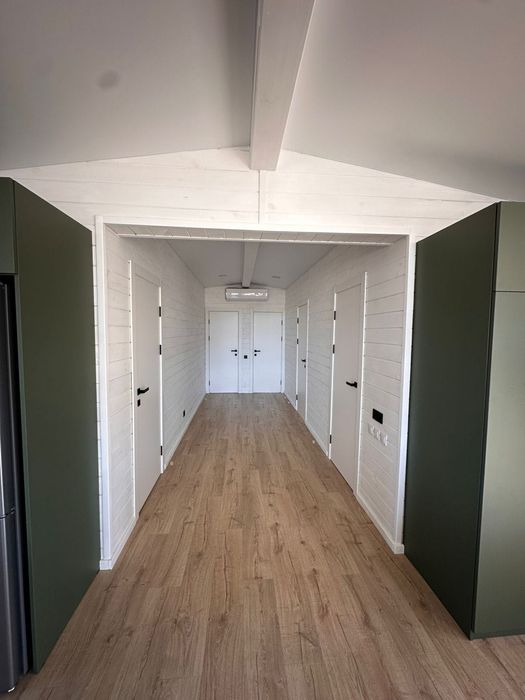 Продаж будинку Східниця