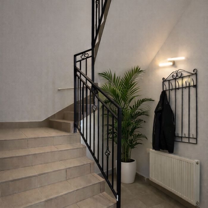 APARTAMENT na wyłączność 100m Aleja Jana Pawla II