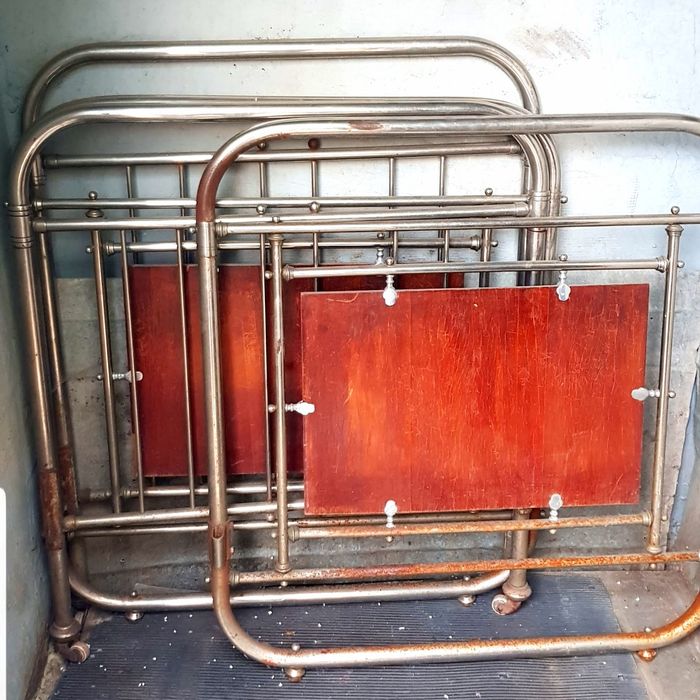 Продам Вагончик Кунг Бытовку