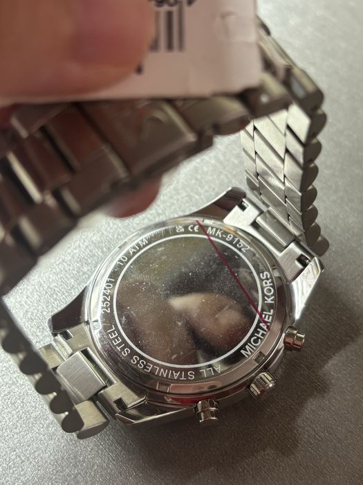 Michael Kors MK9152