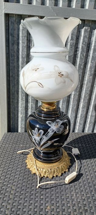 Vendo este candeeiro de sala