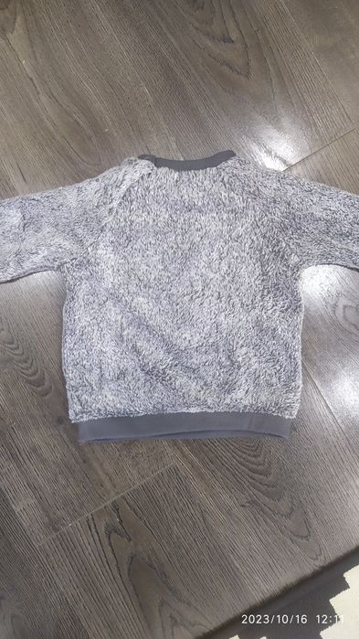 Світшот, кофта , джемпер