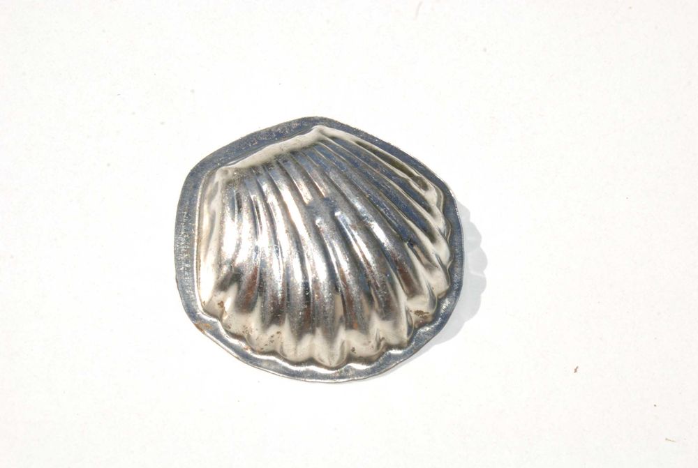 Stare foremka forma do pieczenia ciastek antyk