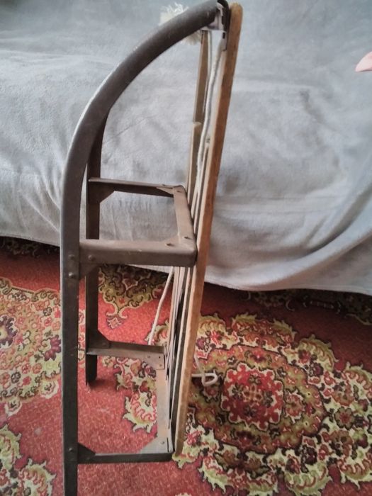 Продаю санки. для  дітей    різного віку