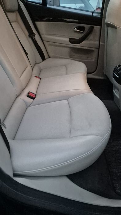 Saab 9-3 1.9 diesel