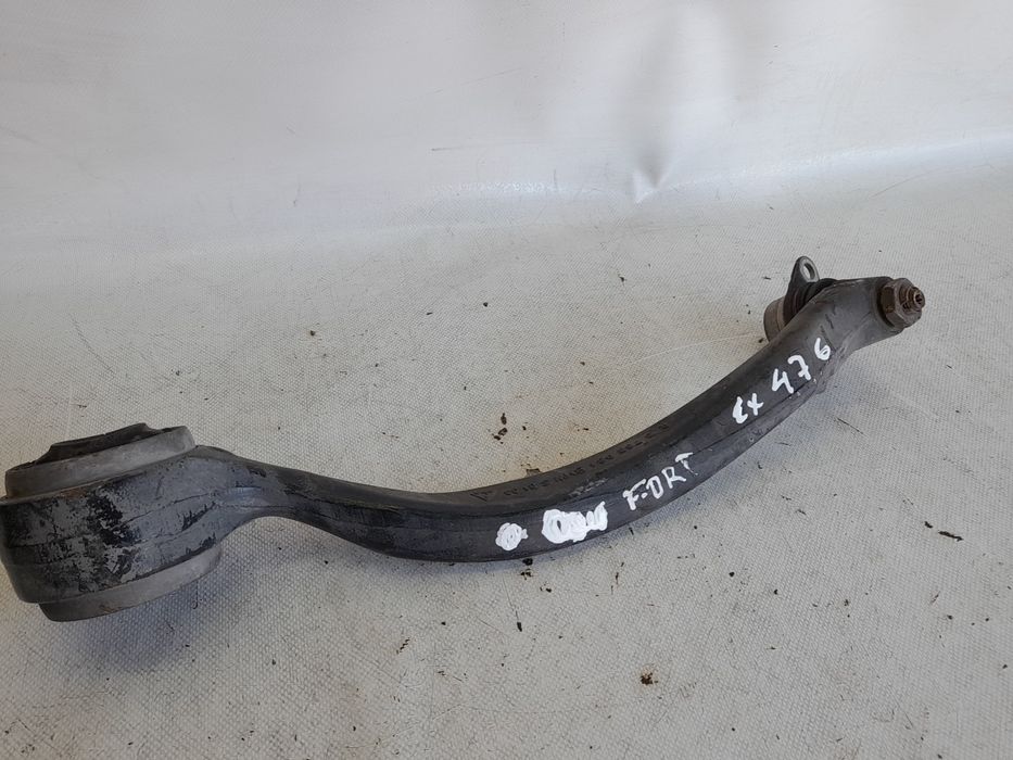 Braço de suspensão frente direito BMW X1 (E84)