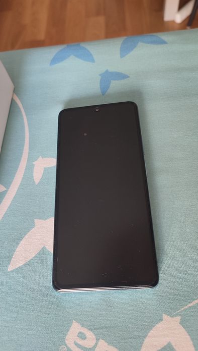 Smartfon Xiaomi Redmi  Note 10 pro
