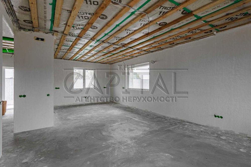 Продаж будинку, Ходосівка, Обухівський р-н