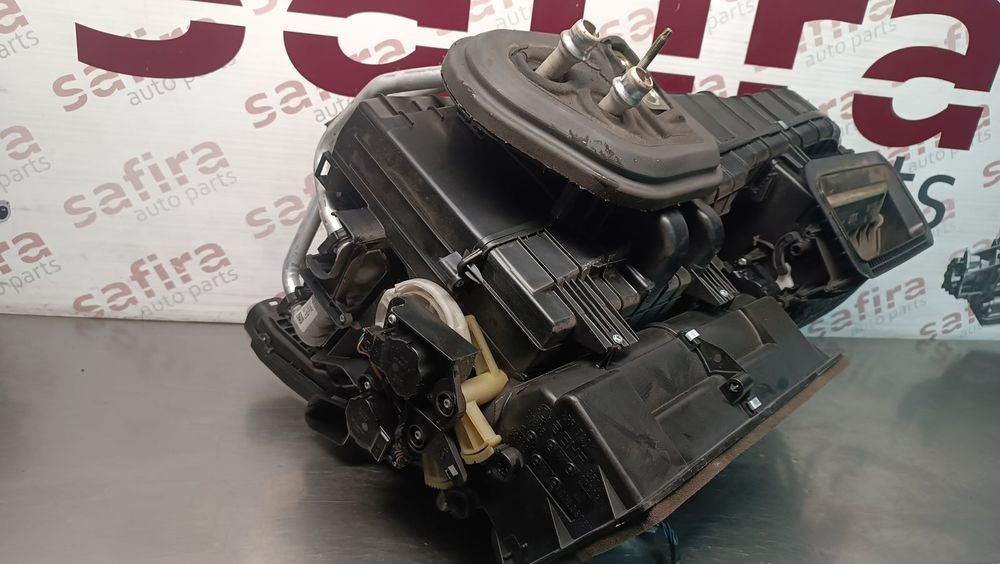 Chauffage / Sofagem Completa OPEL ASTRA J 1.7 CDTI (68) (92 kW / 125 cv) [12.2009 - 10.2015] 1.7 CDTI (68) (92 kW / 125 cv) [12.2009 - 10.2015] - 1333