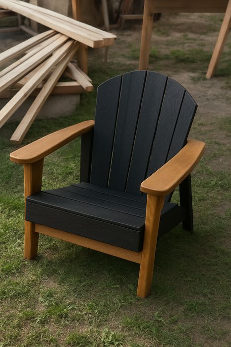 Барбекю,вуличні кухні,меблі для дому