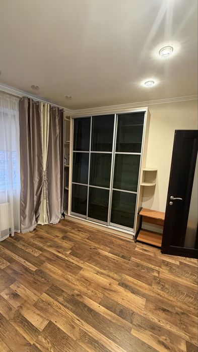 2 кімн.Моноліт 57000$